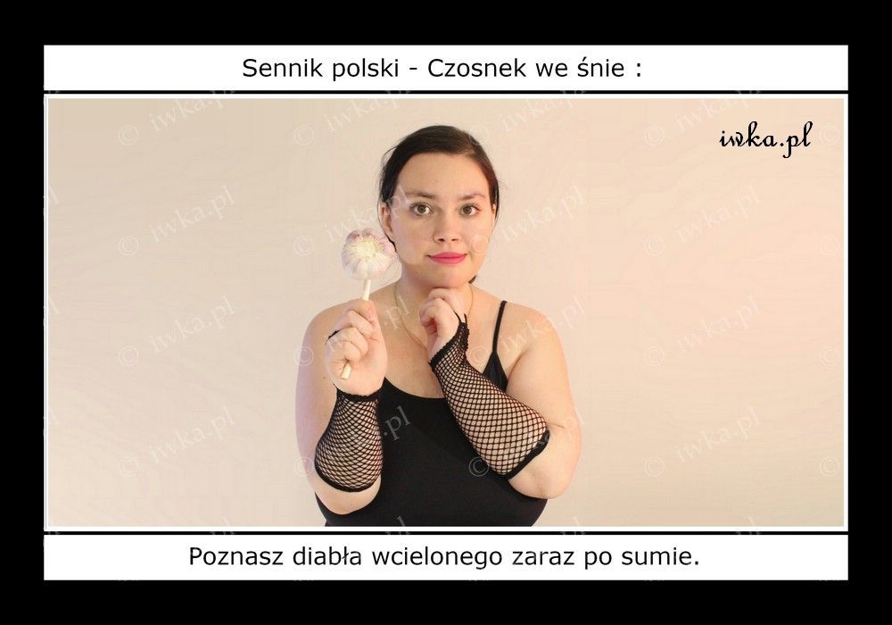 Akty Duże Piersi Fotomodelka Marta   Akt Xxl Duży Biust   Modelki Plus Size   11g